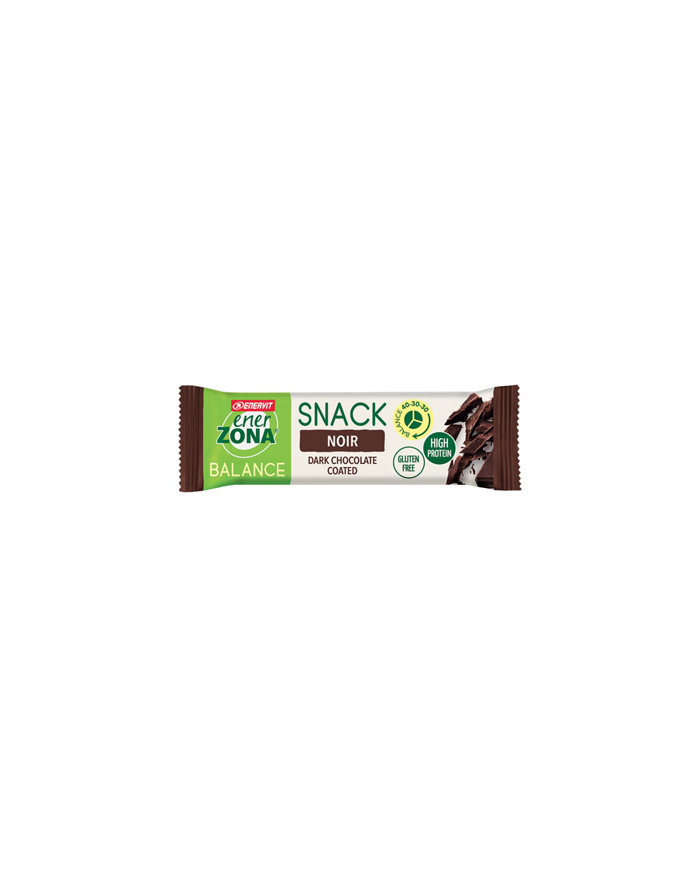 977626872-enerzona-snack-noir-33g