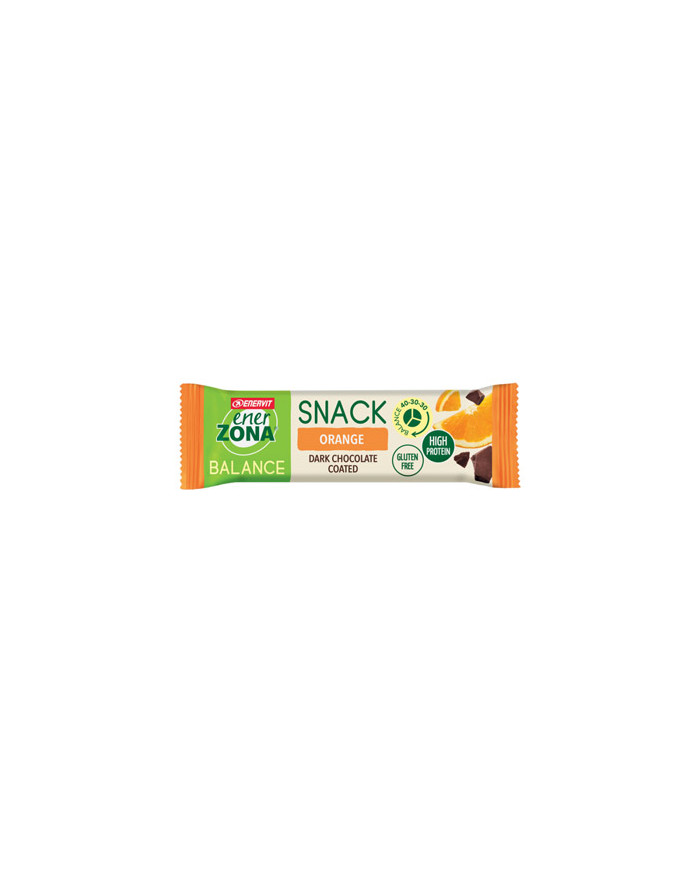 978435889-enerzona-snack-orange-33g