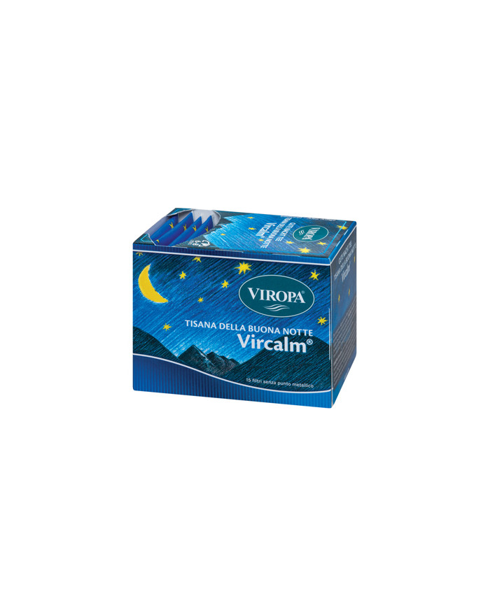 901430811-viropa-vircalm-15bust