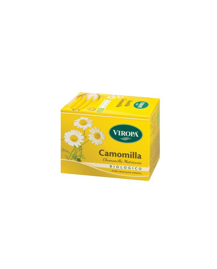 910395817-viropa-camomilla-bio-15bust