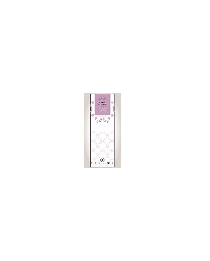 903533824-locherber-tonico-delicato150ml