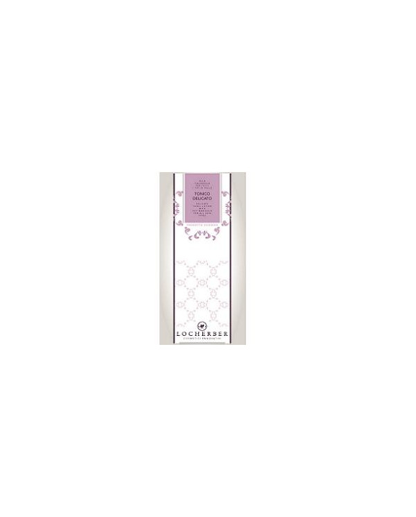 LOCHERBER TONICO DELICATO150ML