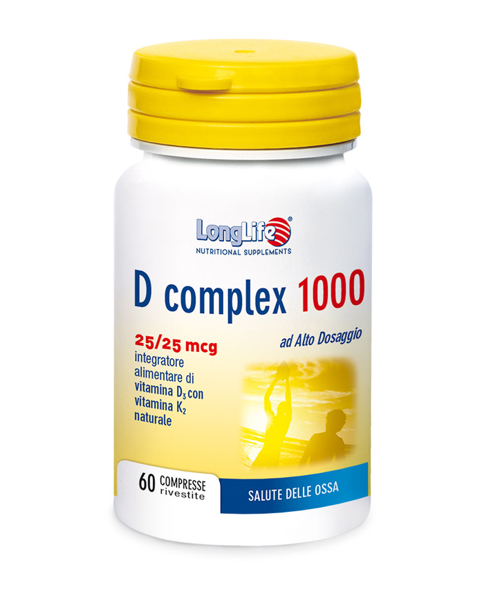 933484178-longlife-d-complex-1000-60cpr