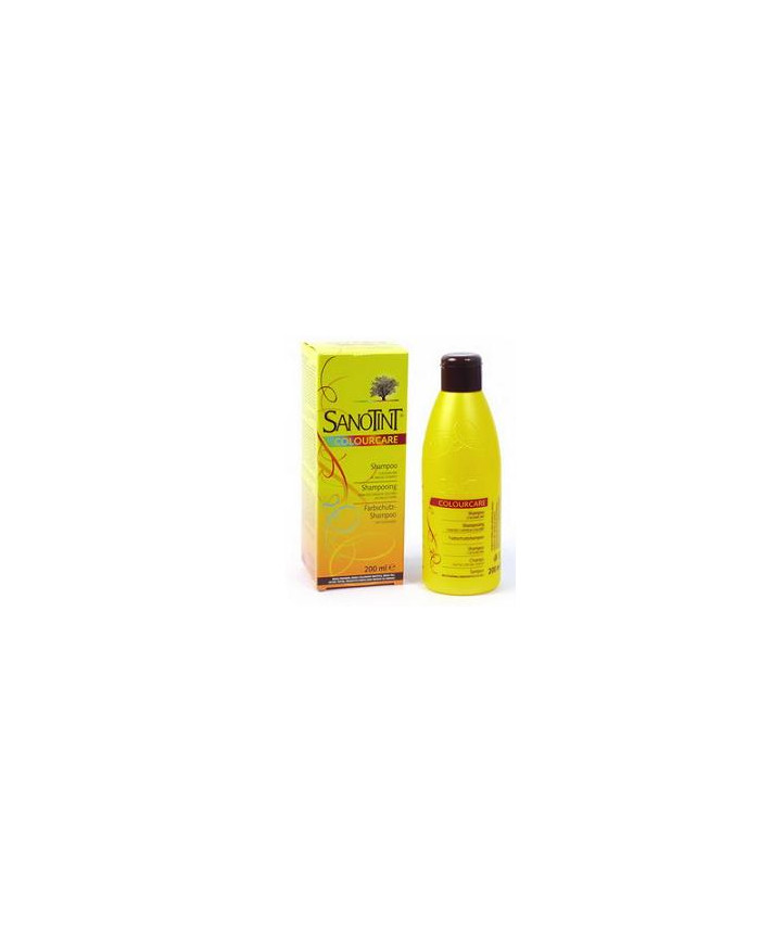 905890164-sanotint-shampoo-prot-colore
