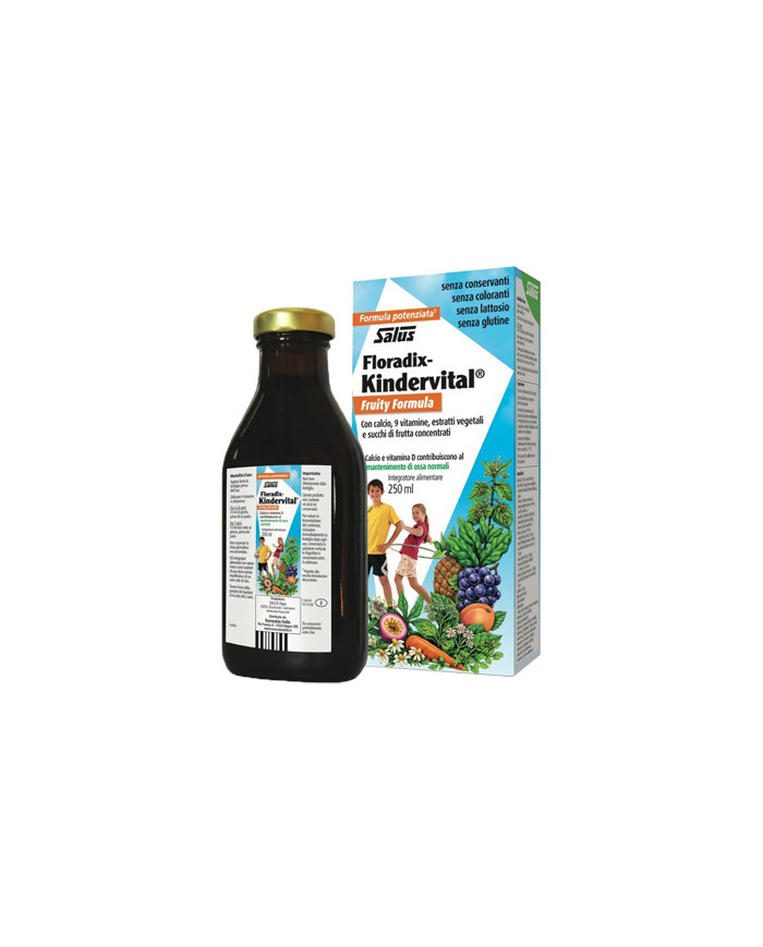 977549221-kindervital-fruity-form-p250ml