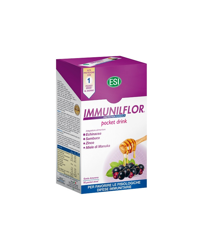 971397296-esi-immunilflor-16pocket-drink