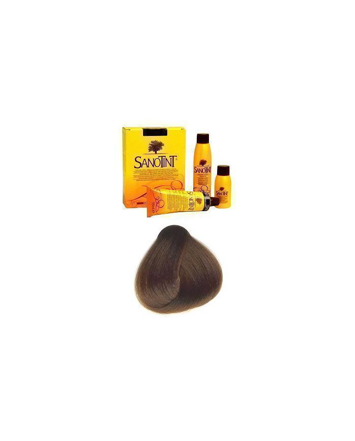 902505041-sanotint-tintura-capelli-30