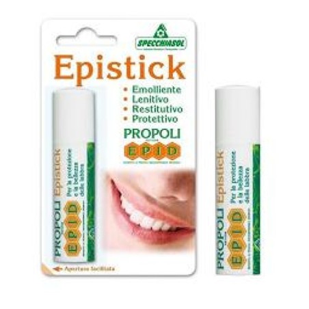 EPISTICK STICK LABBRA