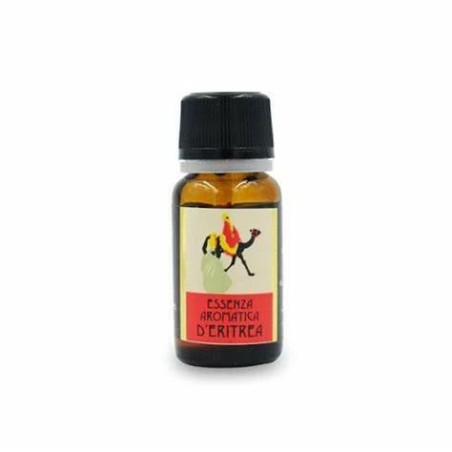 ESSENZA AROMATICA ERITREA 10ML