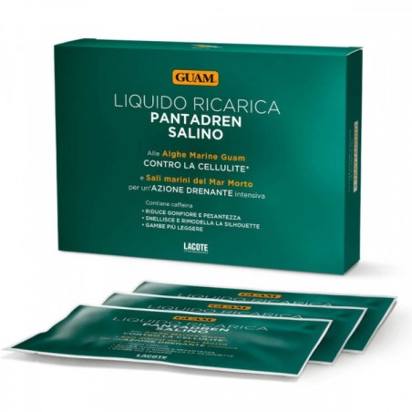 GUAM PANTADREN SALINO BUS100ML