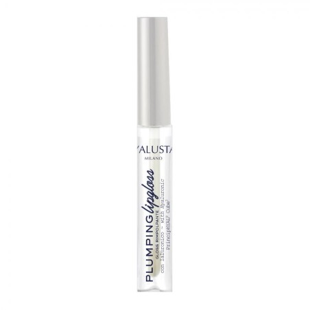 HYALUSTAR LIPGLOSS RIMPOLPANTE