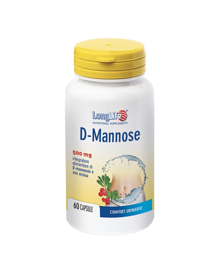 931952701-longlife-d-mannose-60cps