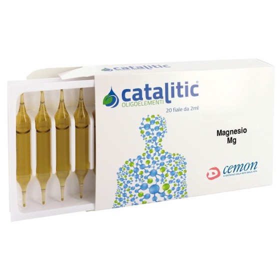 926392770-catalitic-mg-20amp