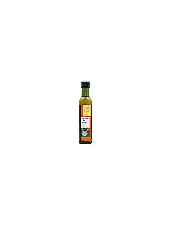 901431965-olio-semi-lino-250ml-2053