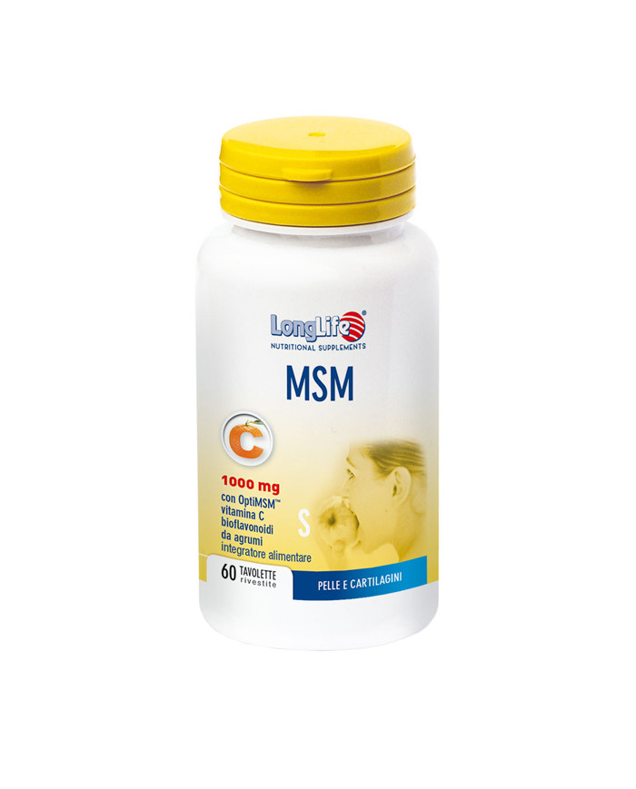 900178272-longlife-msm-1000mg-60tav