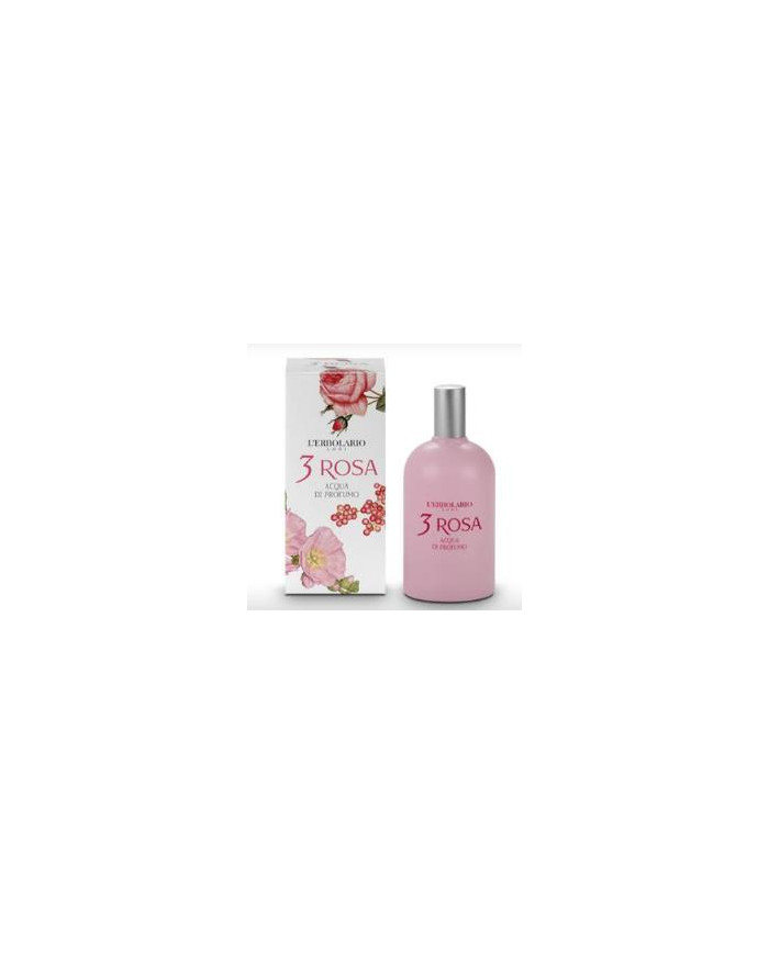 931375493-3-rosa-acqua-profumo-50ml