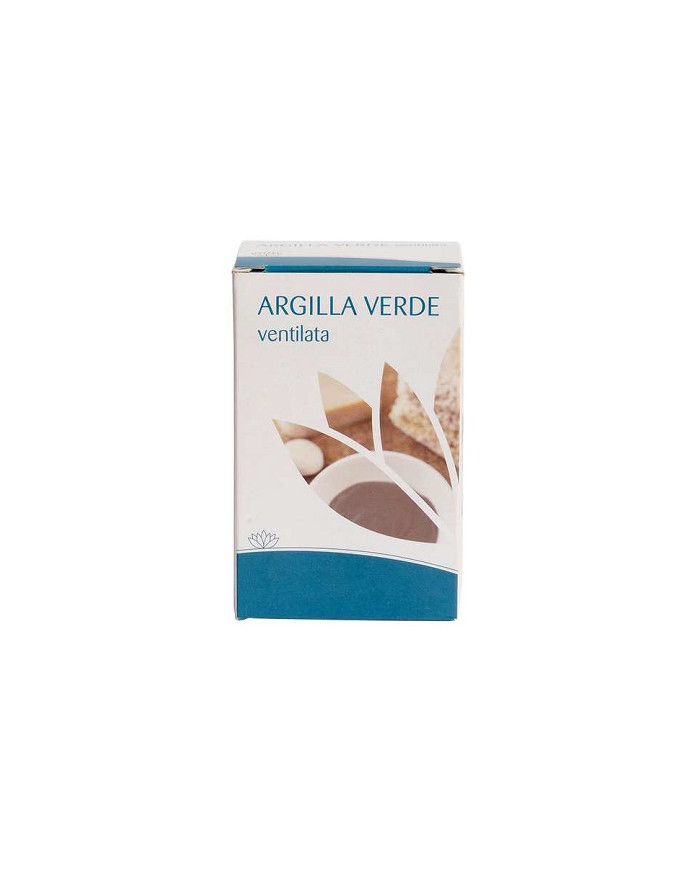 901559652-argilla-ventilata-200g-4541