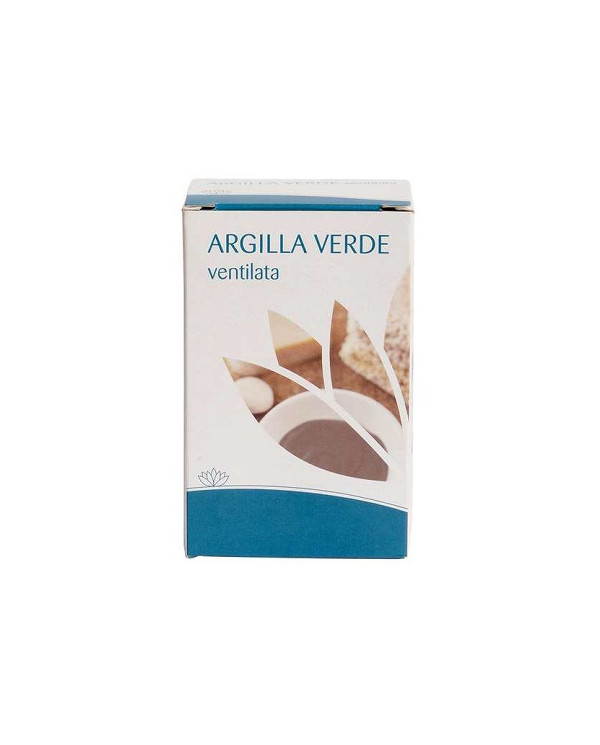 ARGILLA VENTILATA 200G 4541