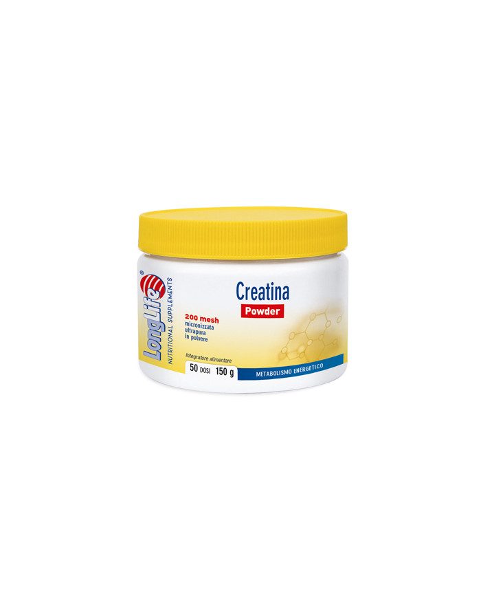 935740454-longlife-creatina-powder-150g