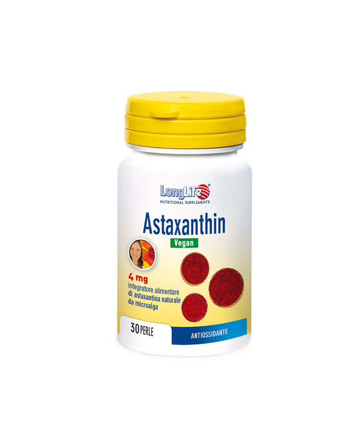 941987974-longlife-astaxanthin-30prl-veg