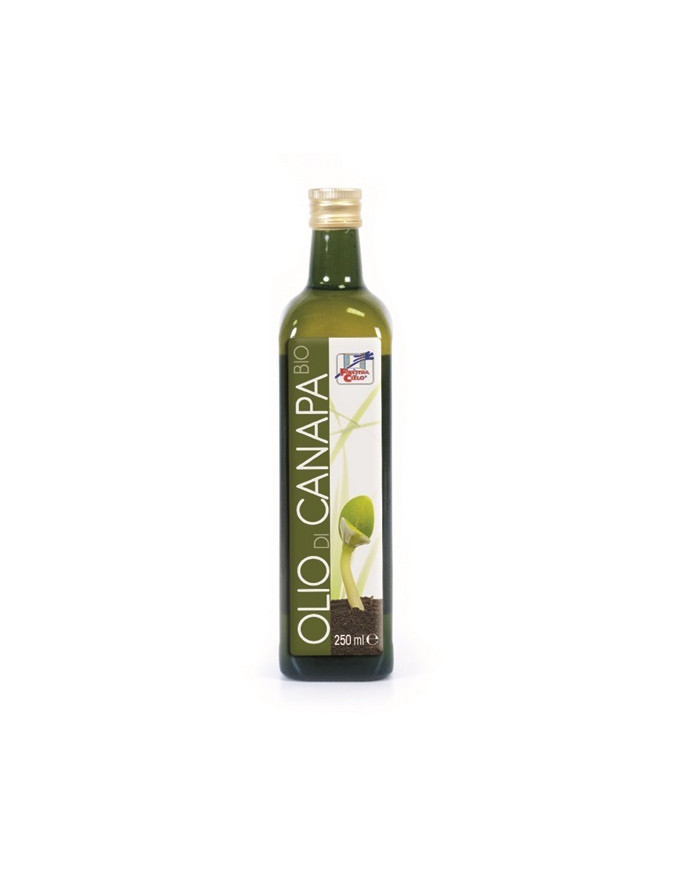 925038604-olio-canapa-bio-250ml