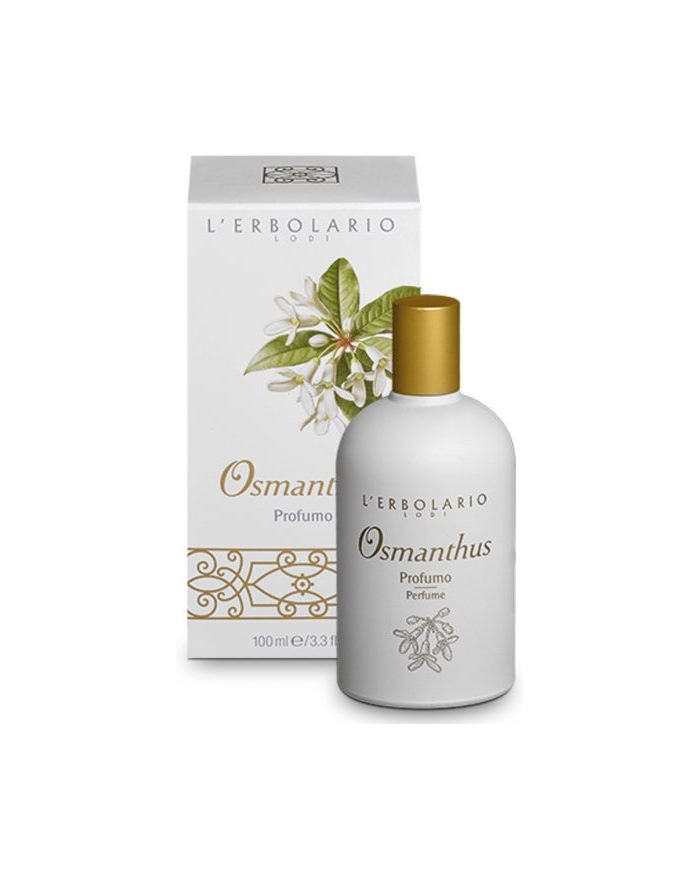 937363226-osmanthus-profumo-scat-do100ml