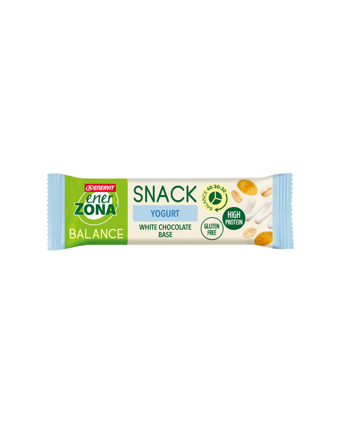 981043375-enerzona-snack-yogurt-25g