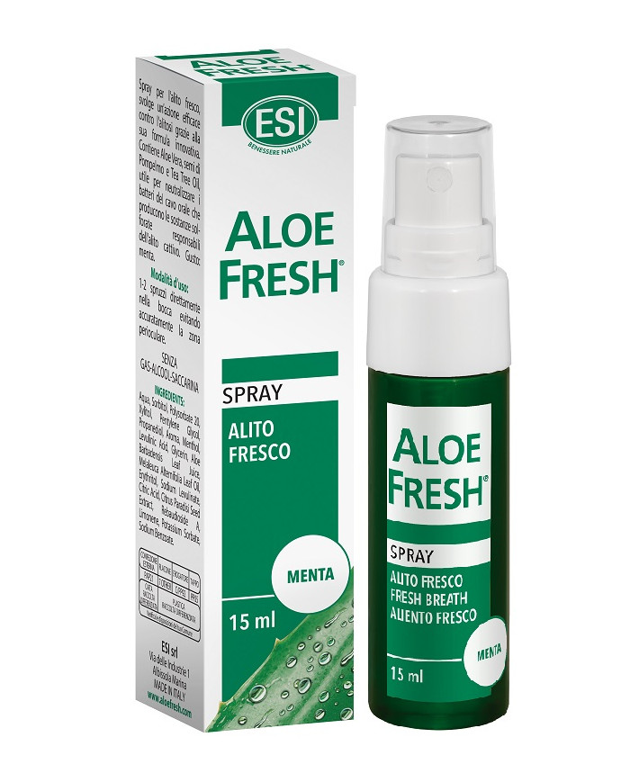 982476626-esi-aloe-fresh-spr-alito-fresc