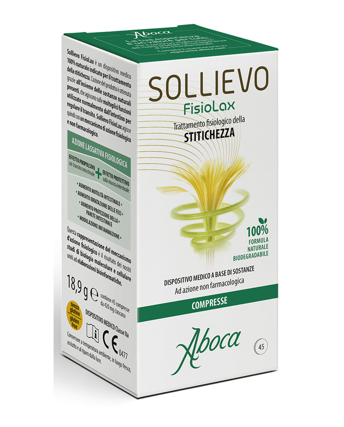 981920921-sollievo-fisiolax-45cpr