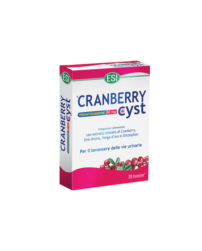 923746376-esi-cranberry-cyst-30-ovalette