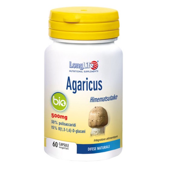 935236733-longlife-agaricus-bio-60cps