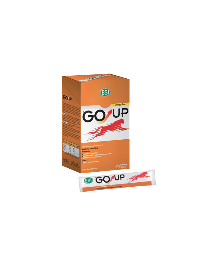 970508976-esi-go-up-16pocket-drinkx20ml