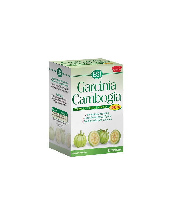 970991826-esi-garcinia-cambogia-60cpr